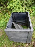Komposter komplett Sachsen-Anhalt - Biederitz Vorschau