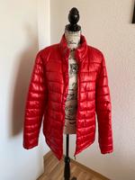Schöne, leichte Jacke Gr. 48 Brandenburg - Premnitz Vorschau