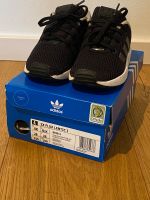 ADIDAS Sneaker ZX Flux Lentic Größe 26 Wandsbek - Hamburg Wellingsbüttel Vorschau