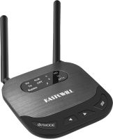 KASTEWILL Bluetooth 5.0 Audio Transmitter Berlin - Spandau Vorschau