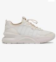 Ugg Sneaker Cream beige La Daze Gr 39 wie neu Essen-West - Holsterhausen Vorschau