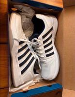 K-Swiss Tennisschuhe Teppich indoor NEU&OVP Berlin - Wilmersdorf Vorschau