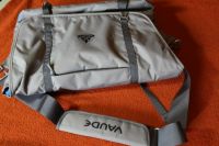 Notebooktasche Laptoptasche VAUDE 17 Zoll Baden-Württemberg - Schönau Vorschau