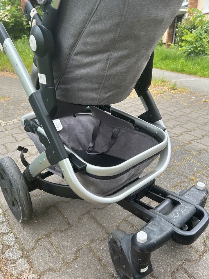 Joolz Geo Kinderwagen in Berlin