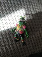 Ninja Turtle Action Figur 90 er Rheinland-Pfalz - Ober-Flörsheim Vorschau