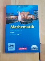 Schulbuch Mathematik Berlin - Hellersdorf Vorschau