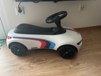 BMW Bobby Car Thüringen - Suhl Vorschau