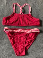 Bikini von Kiwi, Gr. 152 (12A) Baden-Württemberg - Bad Dürrheim Vorschau