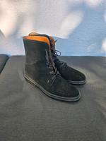 Tod's high Gr. 38,5 Hessen - Friedrichsdorf Vorschau