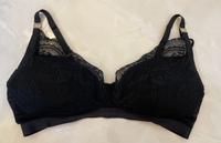 STILL BH HUNKEMÖLLER GR 85 E SCHWARZ GOLD SPITZE NEUWERTIG Dresden - Weixdorf Vorschau
