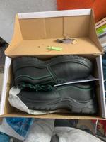 Arbeiter, Schuhe Saarland - Bexbach Vorschau