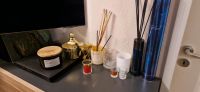 Set leere Kerzen Rituals Diptyque Rachel Zoe Serendipity Diffusor Dortmund - Innenstadt-Ost Vorschau