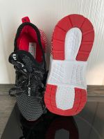 Laufschuhe für Kinder Gr 31/32 Brandenburg - Mittenwalde Vorschau