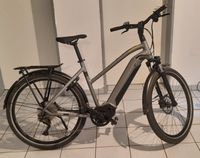 sportives E-Bike - Winora Sinus iX10 Bayern - Burglengenfeld Vorschau