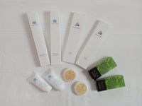 Hotelset Pflegeset Reiseset Hygieneartikel von Blue Rose Hessen - Idstein Vorschau