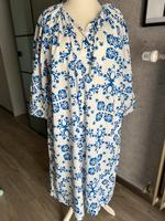 H&M Kleid in Gr. L mit Etikett Nordrhein-Westfalen - Lohmar Vorschau