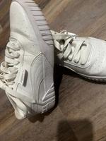 Puma Schuhe weiß Baden-Württemberg - Offenburg Vorschau