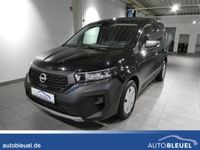 Nissan Townstar  2,0t DIG-T 130 N-Connecta*Navi Nordrhein-Westfalen - Kerpen Vorschau