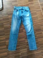 G-STAR RAW Jeans straight 31/38 Hohen Neuendorf - Bergfelde Vorschau