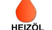 Heizöl zu verkaufen 1€/l VB ! an Selbstabholer Nordrhein-Westfalen - Jüchen Vorschau