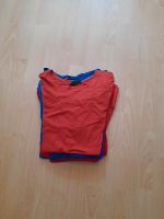 Damen T- Shirt Paket Nordrhein-Westfalen - Iserlohn Vorschau