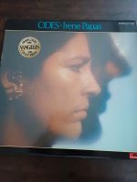 Schallplatte, Lp, Vinyl-Vangelis, Irene Papas Berlin - Charlottenburg Vorschau