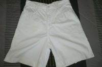 Street One Shorts Damen Waiste 34, Gr.42 Wuppertal - Cronenberg Vorschau