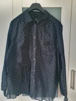 Opus + StreetOne Blusen schwarz, Gr.44 Nordrhein-Westfalen - Rietberg Vorschau