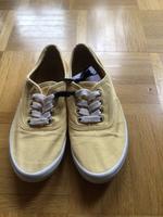 Tom Tailor Schuhe / Schlipper / Espadrilles Baden-Württemberg - Hilzingen Vorschau