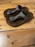 Birkenstock Schuhe Brandenburg - Brandenburg an der Havel Vorschau
