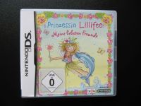 Prinzessin Lillifee - Meine liebsten Freunde für Nintendo DS Baden-Württemberg - Wildberg Vorschau