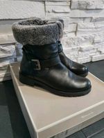 Winterstiefel Tamaris Niedersachsen - Schellerten Vorschau