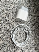 Ladekabel Apple Niedersachsen - Wolfsburg Vorschau