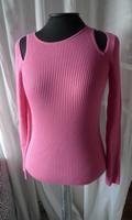 Hallhuber, pullover, gr.xs, rosa,sexy Frankfurt am Main - Nordend Vorschau