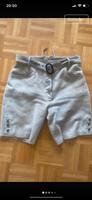 Trachten Lederhose Distler Bayern - Straubing Vorschau