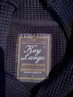 Key Largo Pullover in L. Neuwertig Nichtraucherhaushalt München - Trudering-Riem Vorschau