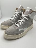Dianetti Schuhe Größe 42 Köln - Porz Vorschau