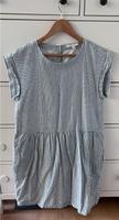Leinenkleid Esprit 40 *gestreift* *maritim* Brandenburg - Hennigsdorf Vorschau