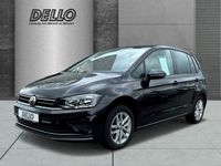 Volkswagen Golf Sportsvan Comfortline 1.0 TSI Navi SitzHZG Dithmarschen - Heide Vorschau