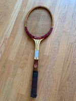 Vintage Tennisschläger Donnay Tennis Hessen - Wiesbaden Vorschau