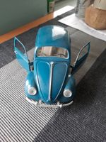 Modellauto blau Nordrhein-Westfalen - Rees Vorschau