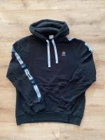 Reebok Classics Hoodie XL Nordrhein-Westfalen - Unna Vorschau