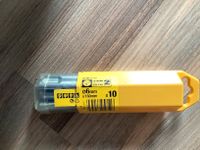 Dewalt SDS extreme 6mm x 160 , 10 Stück , ungenutzt Dortmund - Scharnhorst Vorschau