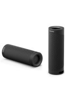 Sony SRS-XB24 Bluetooth Lautsprecher NEU & OVP Bayern - Wackersdorf Vorschau