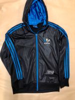 Adidas Jacke Baden-Württemberg - Bad Friedrichshall Vorschau