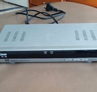 Satellite receiver sl 35 Baden-Württemberg - Dietenheim Vorschau