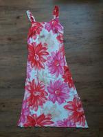 Taifun Kleid Gr. 40 Thüringen - Sonneberg Vorschau