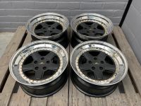 18” Ac Schnitzer 5x120 felgen / Rennsport typ 1 Zoll BMW BBS OZ S Rheinland-Pfalz - Münk Vorschau