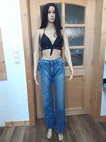 Replay Damen Jeans 30/34 Bayern - Gmund Vorschau