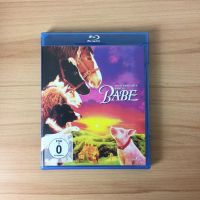 Ein Schweinchen namens Babe Blu-Ray Film Baden-Württemberg - Heidenheim an der Brenz Vorschau